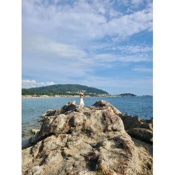 MATSU 長期休暇のお知らせ_20220829_1