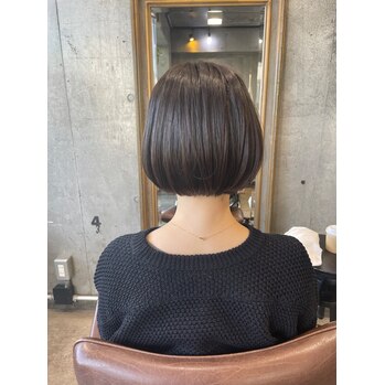 ワンランク上の髪質改善トリートメント！_20240112_3