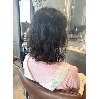 ふわふわくるくるパーマ_20240417_1