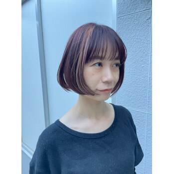 ランダムハイライトでちょっぴり個性的に！_20240603_1