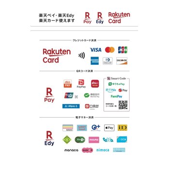 【キャッシュレス化のお知らせ】_20250409_2