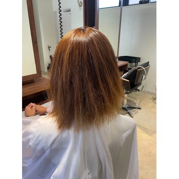 i134857684 【NATSUMI】感動◎シルクストレート_20250828_1