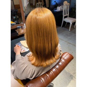 【NATSUMI】おすすめストレート◎_20250906_1