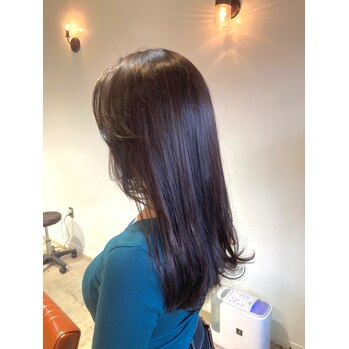 i135140532 【RYUJI】柔らかく自然なストレートスタイルが◎_20250831_1