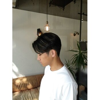 i135483632-1 MARIYA:) メンズスタイル_20250904_1