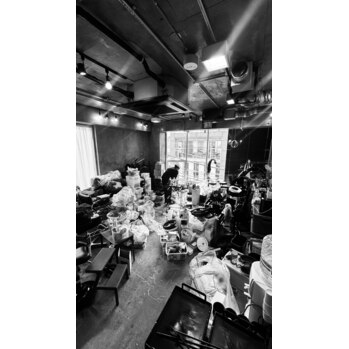 【リニューアル工事のお知らせ◎_20250919_1