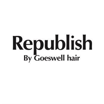 【Republish 】グランドオープン☆_20251010_1