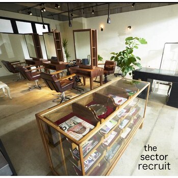 11月の出勤日のお知らせ◎_20251015_2