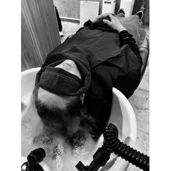 体の疲労と脳疲労_20251111_1