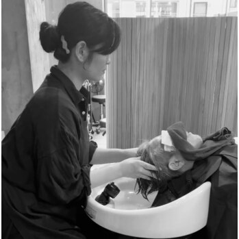 ヘッドスパは抜け毛に効果がある？_20251118_1