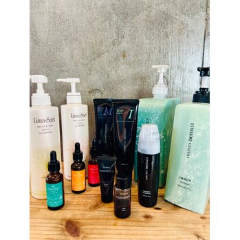 ヘッドスパのおすすめ頻度♪_20251120_1