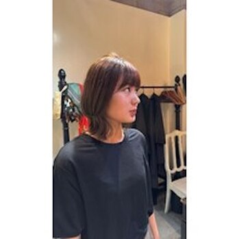 ラベンダーブラウン◎_20251126_1