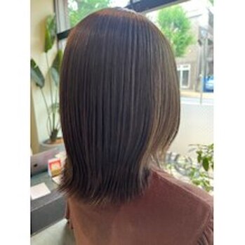 i142373913 カーキグレージュ◎_20251126_1