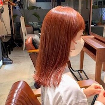 多数！！オレンジカラー◎_20251126_1