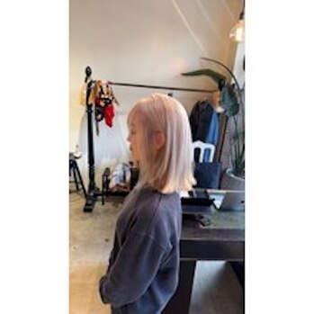 【MARIYA】ハイトーンカラー◎_20251126_1