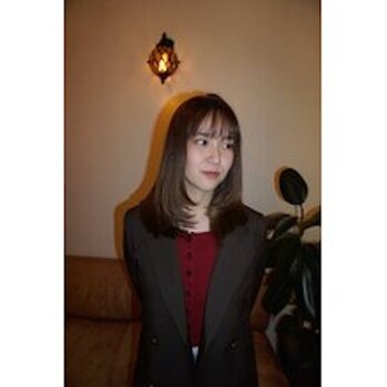 【オーダー多数！！】レイヤースタイル◎_20251126_1