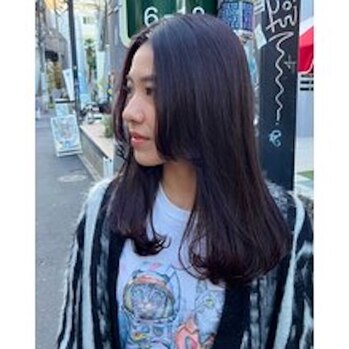 人気！！暖色系カラー◎_20251210_1