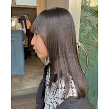 やみつき！？縮毛矯正シルクストレート◎_20251210_1