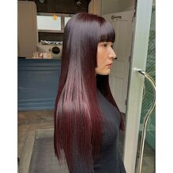 つやつや！暖色系カラーがおすすめ◎_20251210_1