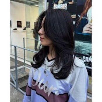 オーダー多数！！レイヤースタイル。_20251210_1