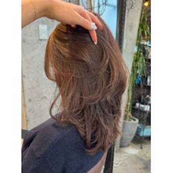 話題のレイヤースタイルとは？？_20251210_1