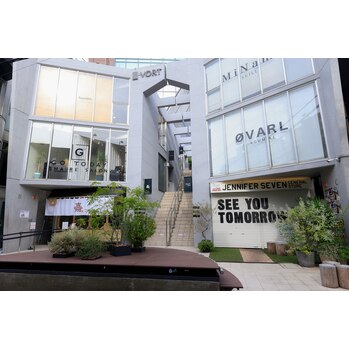 2025年・今年も一年ありがとうございました◎_20251230_2