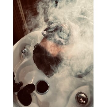 温感スチーム♪_20251230_1