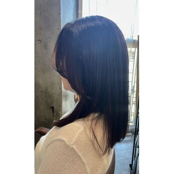 韓国風顔まわりたっぷりレイヤー_20230831_3