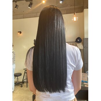 【RYUJI】表参道と向ヶ丘遊園の2拠点勤務になります！_20250824_1