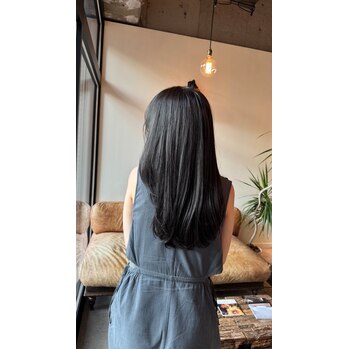 MARIYA Hair color_20250906_1