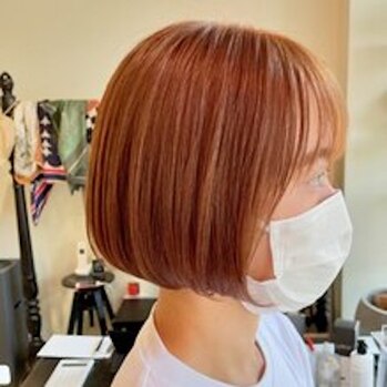 オーダー多数！！透明感カラー◎_20251126_1