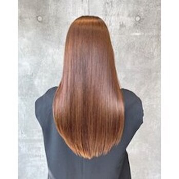 大人気の「シルクストレート」_20251210_1