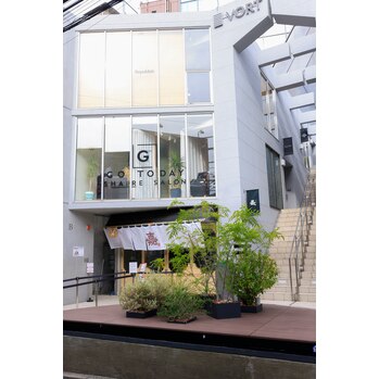 2026年・今年も宜しくお願いいたします。_20260102_1