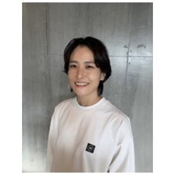 【Mizuho】1月7日出勤します◎_20260107_1