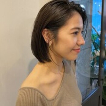 i147089113 【おすすめ】大人なボブ◎_20260130_1