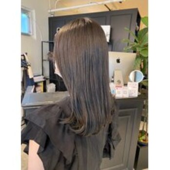 i147089256 ナチュラルなブルージュカラーがおすすめ◎_20260122_1