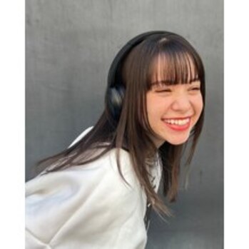 i147089499 パッとしたラインがかわいい◎_20260129_1