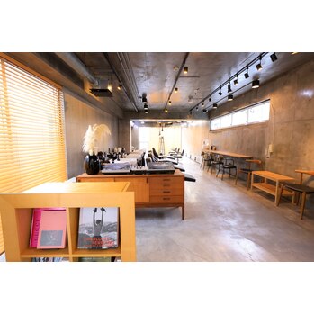 i147729312 【RYUJI】2月の出勤スケジュール◎_20260129_1