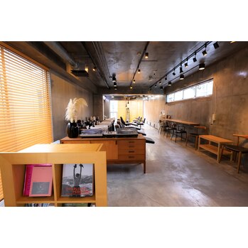 i142230793 【MIKU】 はじめまして!_20251124_1