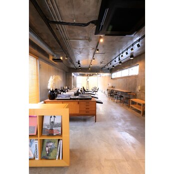 【お知らせ】12月のスケジュール◎_20251127_1