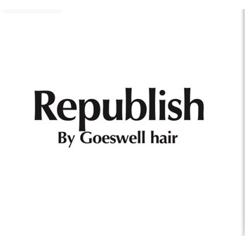 【期間限定】新生活応援クーポンあります◎_20260309_1