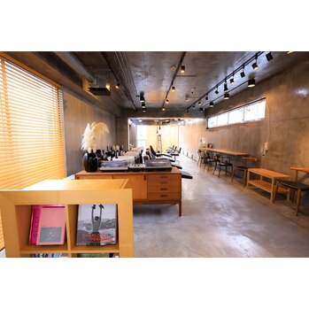 4月のスケジュール。_20260323_1