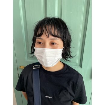 i093269873 前髪もニュアンスパーマならオシャレに!_20230929_1