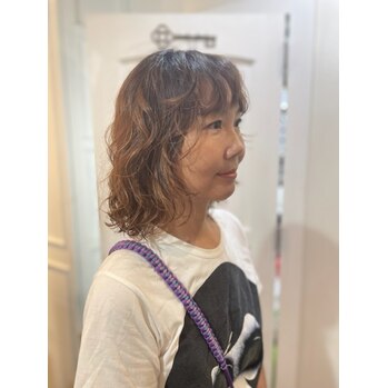 i093269992 前髪もニュアンスパーマならオシャレに!_20230929_2